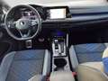 Volkswagen Golf R BLACKSTYLE LM19 HARMAN MATRIX KAMERA Schwarz - thumbnail 5