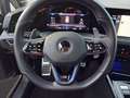 Volkswagen Golf R BLACKSTYLE LM19 HARMAN MATRIX KAMERA Schwarz - thumbnail 9