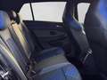 Volkswagen Golf R BLACKSTYLE LM19 HARMAN MATRIX KAMERA Schwarz - thumbnail 6