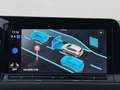 Volkswagen Golf R BLACKSTYLE LM19 HARMAN MATRIX KAMERA Schwarz - thumbnail 16