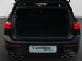 Volkswagen Golf R BLACKSTYLE LM19 HARMAN MATRIX KAMERA Schwarz - thumbnail 17