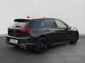 Volkswagen Golf R BLACKSTYLE LM19 HARMAN MATRIX KAMERA Schwarz - thumbnail 3