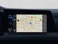 Volkswagen Golf R BLACKSTYLE LM19 HARMAN MATRIX KAMERA Schwarz - thumbnail 12