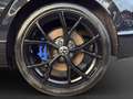 Volkswagen Golf R BLACKSTYLE LM19 HARMAN MATRIX KAMERA Schwarz - thumbnail 7