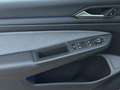 Volkswagen Golf R BLACKSTYLE LM19 HARMAN MATRIX KAMERA Schwarz - thumbnail 8