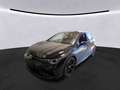 Volkswagen Golf R BLACKSTYLE LM19 HARMAN MATRIX KAMERA Schwarz - thumbnail 2