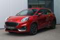 Ford Puma 1.0 EcoBoost ST-Line X Vignale Rot - thumbnail 7
