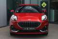 Ford Puma 1.0 EcoBoost ST-Line X Vignale Rot - thumbnail 9