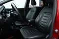 Ford Puma 1.0 EcoBoost ST-Line X Vignale Rot - thumbnail 11