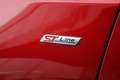 Ford Puma 1.0 EcoBoost ST-Line X Vignale Rot - thumbnail 6