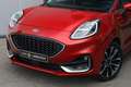 Ford Puma 1.0 EcoBoost ST-Line X Vignale Rot - thumbnail 3