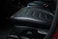 Ford Puma 1.0 EcoBoost ST-Line X Vignale Rot - thumbnail 12