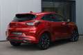 Ford Puma 1.0 EcoBoost ST-Line X Vignale Rot - thumbnail 8