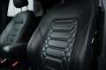 Ford Puma 1.0 EcoBoost ST-Line X Vignale Rot - thumbnail 14