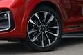 Ford Puma 1.0 EcoBoost ST-Line X Vignale Rot - thumbnail 4