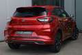 Ford Puma 1.0 EcoBoost ST-Line X Vignale Rot - thumbnail 2