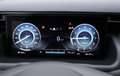 Hyundai TUCSON 1.6 T-GDI HEV N Line Sky Camera/Adapt.cruise/PDC/T Gris - thumbnail 20
