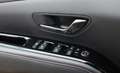 Hyundai TUCSON 1.6 T-GDI HEV N Line Sky Camera/Adapt.cruise/PDC/T Gris - thumbnail 21