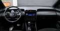 Hyundai TUCSON 1.6 T-GDI HEV N Line Sky Camera/Adapt.cruise/PDC/T Gris - thumbnail 8