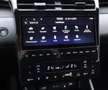 Hyundai TUCSON 1.6 T-GDI HEV N Line Sky Camera/Adapt.cruise/PDC/T Gris - thumbnail 18