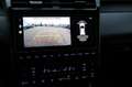Hyundai TUCSON 1.6 T-GDI HEV N Line Sky Camera/Adapt.cruise/PDC/T Gris - thumbnail 16