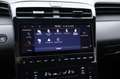Hyundai TUCSON 1.6 T-GDI HEV N Line Sky Camera/Adapt.cruise/PDC/T Gris - thumbnail 17