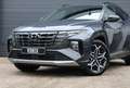 Hyundai TUCSON 1.6 T-GDI HEV N Line Sky Camera/Adapt.cruise/PDC/T Gris - thumbnail 4