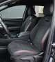 Hyundai TUCSON 1.6 T-GDI HEV N Line Sky Camera/Adapt.cruise/PDC/T Gris - thumbnail 11