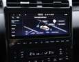 Hyundai TUCSON 1.6 T-GDI HEV N Line Sky Camera/Adapt.cruise/PDC/T Gris - thumbnail 19