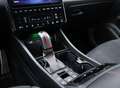 Hyundai TUCSON 1.6 T-GDI HEV N Line Sky Camera/Adapt.cruise/PDC/T Gris - thumbnail 10