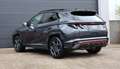 Hyundai TUCSON 1.6 T-GDI HEV N Line Sky Camera/Adapt.cruise/PDC/T Gris - thumbnail 5