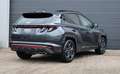 Hyundai TUCSON 1.6 T-GDI HEV N Line Sky Camera/Adapt.cruise/PDC/T Gris - thumbnail 7