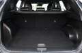 Hyundai TUCSON 1.6 T-GDI HEV N Line Sky Camera/Adapt.cruise/PDC/T Gris - thumbnail 22