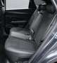 Hyundai TUCSON 1.6 T-GDI HEV N Line Sky Camera/Adapt.cruise/PDC/T Gris - thumbnail 14