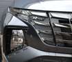 Hyundai TUCSON 1.6 T-GDI HEV N Line Sky Camera/Adapt.cruise/PDC/T Gris - thumbnail 3