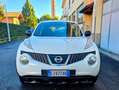 Nissan Juke Juke dci Tekna Bianco - thumbnail 3