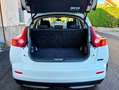 Nissan Juke Juke dci Tekna Bianco - thumbnail 7