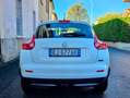 Nissan Juke Juke dci Tekna Bianco - thumbnail 6