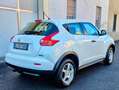 Nissan Juke Juke dci Tekna Bianco - thumbnail 5