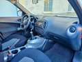 Nissan Juke Juke dci Tekna Bianco - thumbnail 12