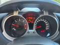 Nissan Juke Juke dci Tekna Bianco - thumbnail 13