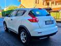 Nissan Juke Juke dci Tekna Bianco - thumbnail 4