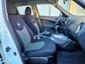 Nissan Juke Juke dci Tekna Bianco - thumbnail 15