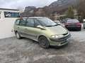 Renault Espace Espace Galileo 2,2dT TD 1.Hand Full Serviceft Grün - thumbnail 3