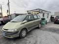 Renault Espace Espace Galileo 2,2dT TD 1.Hand Full Serviceft Grün - thumbnail 1