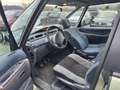Renault Espace Espace Galileo 2,2dT TD 1.Hand Full Serviceft Grün - thumbnail 4