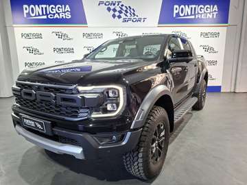 3.0CC ECOBOOST V6 292CV AUTOM. FULL OPTIONAL ROLLER ELETTRICO, PREZZO REALE