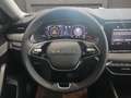 Skoda Octavia Combi Selection- DSG Automatik € 29.999,-* Grau - thumbnail 12