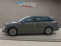 Skoda Octavia Combi Selection- DSG Automatik € 29.999,-* Grau - thumbnail 8