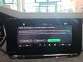Skoda Octavia Combi Selection- DSG Automatik € 29.999,-* Grau - thumbnail 15
